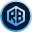 Konverter dan kalkulator RB Finance (RB)