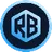 RB
