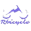Rbicycle(CYCLE)轉換器與計算器