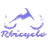 CYCLE