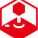 Wie verkauft man RCADE Network (RCADE)