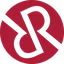 RChain(REV)轉換器與計算器