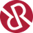 REV