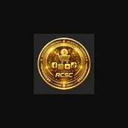 RCSC coin(RCSC)轉換器與計算器