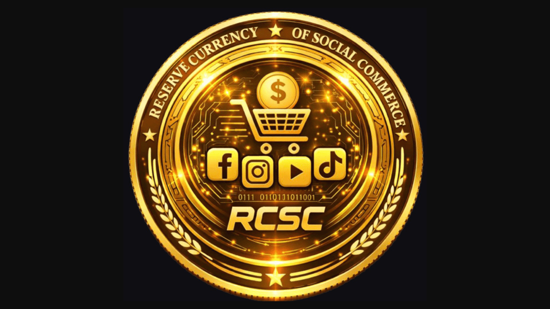 RCSC price