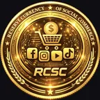 RCSC  （RCSC）轉換器與計算器