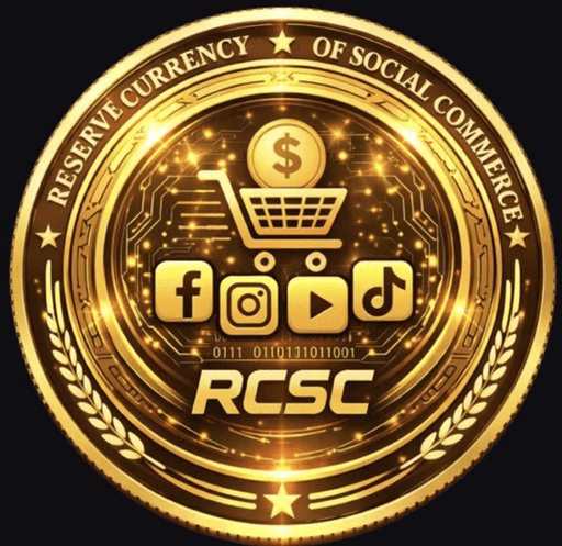 Prix de RCSC