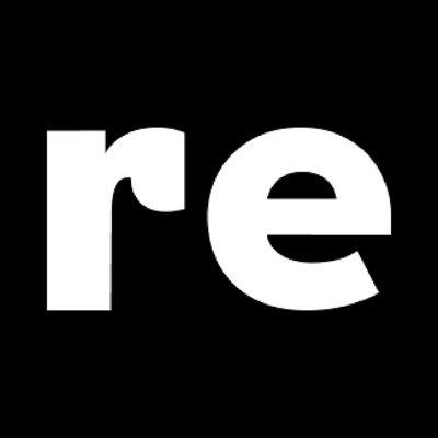 Was ist Re(RE)