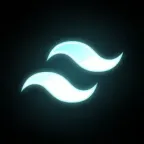React Native Tailwind (RNT)コンバーターと計算機