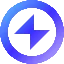 Конвертер і калькулятор Reactive Network (REACT)