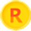 common.sell_alt