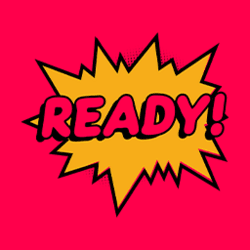 Giá Ready Cards
