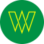 Real Brasilero(WBRL)とは