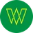 WBRL