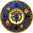 RTC