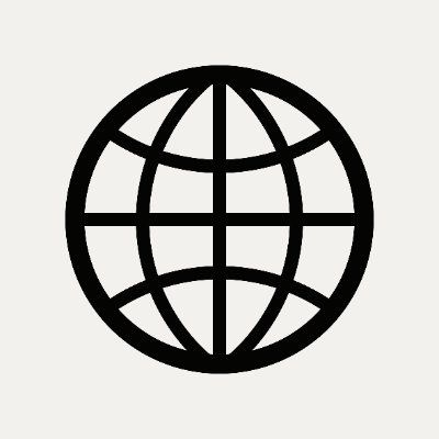 What is Real World AI($RWA)