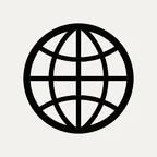 Convertitore e calcolatore di Real World AI ($RWA)