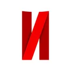 Reality VS Netflix(Netflix)轉換器與計算器
