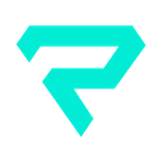 REALLIQ Token (RLQ)コンバーターと計算機