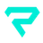 RLQ