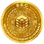 RealToken Ecosystem Governance （REG）コンバーターと計算機