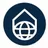 REALTOKEN