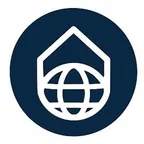 Convertisseur et calculateur de REALTOKEN (REALTOKEN)