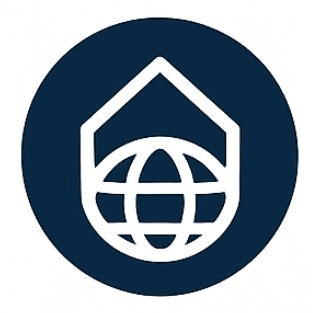 REALTOKEN🏆(REALTOKEN) là gì?