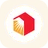 RO