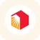 Як продати Realty Income (RO)