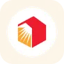 Realty Income