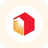 Realty Income