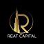 ¿Qué es REAT CAPITAL(REAT)?
