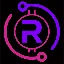 REBASEAPY (REBASEAPY) converter and calculator