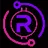 REBASEAPY