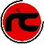 Конвертер і калькулятор Rebel Cars (RC)