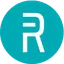 REBL (REBL) converter at calculator