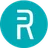 REBL