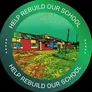 REBUILD