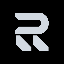 Recall Networkの価格