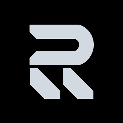 Cómo vender Recall.🚀 (RECALL AI)