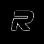 Convertitore e calcolatore di ReChain.Finance (RECH)