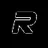 RECH