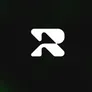 Recloud