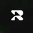 RECLOUD