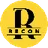 RECON