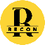 سعر RECON