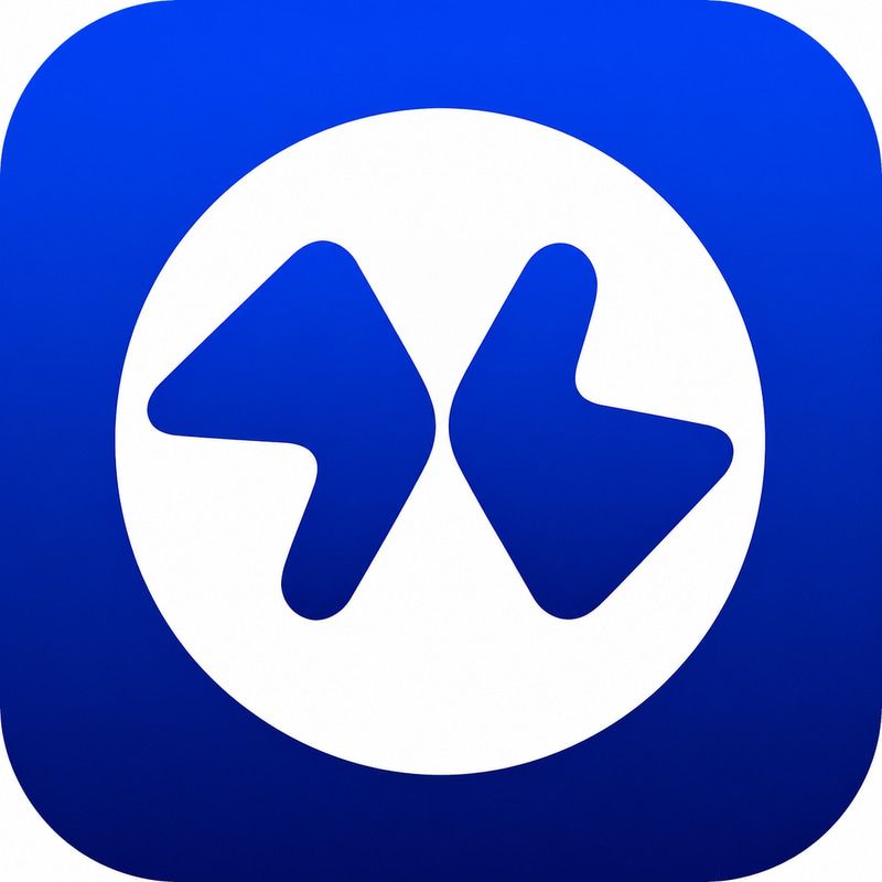 Recordly(Recordly) nima
