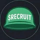 RECRUIT price