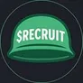 RECRUIT